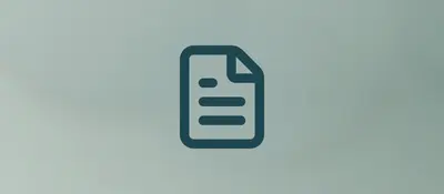 Editoriales Mietana-Motiv zu Mietvertragsnachtrag und digitale Unterschrift – Komplett-Ratgeber