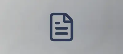 Editoriales Mietana-Motiv zu Wohnraummietvertrag erstellen – Komplett-Ratgeber